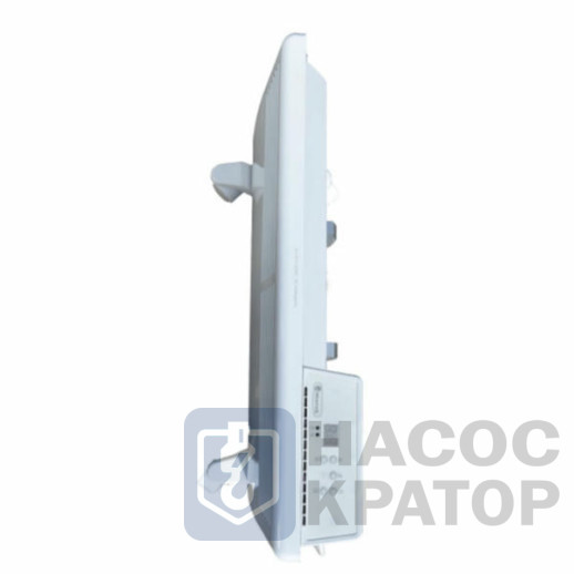 Конвектор Hintek RA 1000E