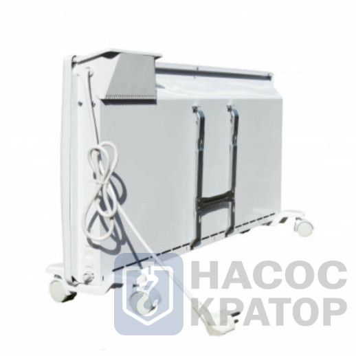 Конвектор Hintek RA 1000E