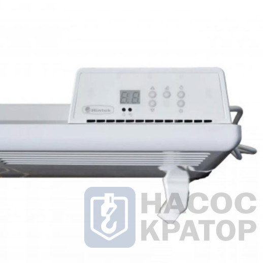Конвектор Hintek RA 1000E