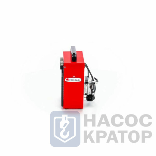 Тепловентилятор Hintek Т-02220