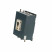 Устройство плавного пуска ESQ-GS9-250 (560А, 380В, 250кВт, встроенный шунтирующий контактор)