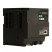 Частотный преобразователь ESQ-A500-021-1.5K 1.5кВт 200-240В