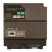 Частотный преобразователь ESQ-A500-021-1.5K 1.5кВт 200-240В