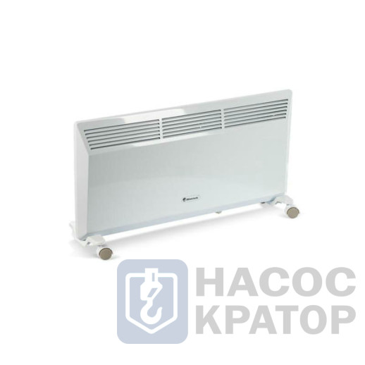 Конвектор Hintek RA 2000M
