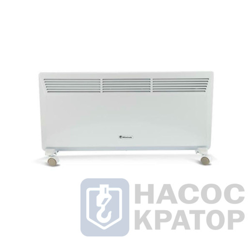 Конвектор Hintek RA 2000M