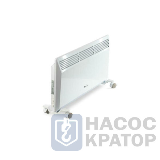 Конвектор Hintek RA 2000M