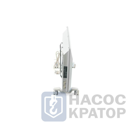 Конвектор Hintek RA 2000M