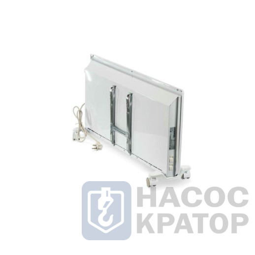 Конвектор Hintek RA 2000M