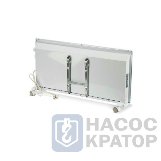 Конвектор Hintek RA 2000M
