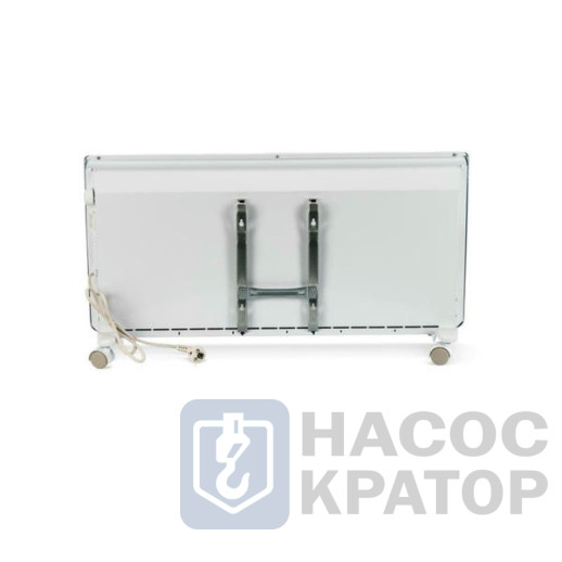 Конвектор Hintek RA 2000M