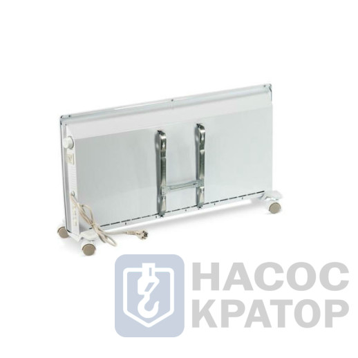Конвектор Hintek RA 2000M