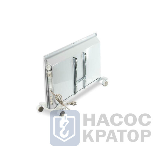 Конвектор Hintek RA 2000M