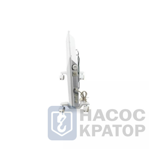 Конвектор Hintek RA 2000M