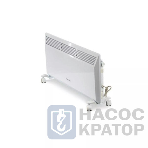 Конвектор Hintek RA 2000M