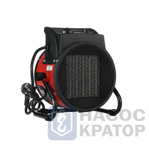 Тепловая пушка Hintek XR-03220