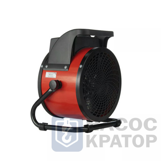 Тепловая пушка Hintek XR-03220