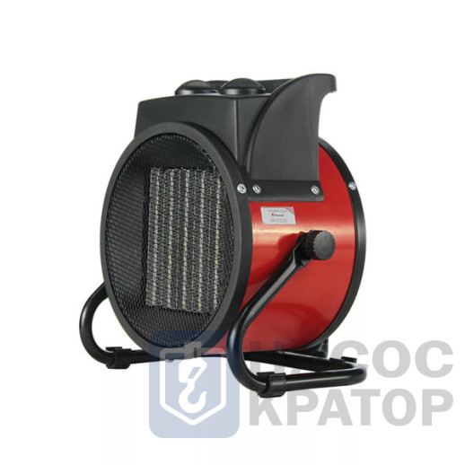Тепловая пушка Hintek XR-03220