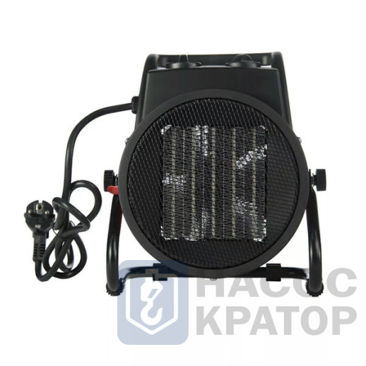 Тепловая пушка Hintek XR-03220