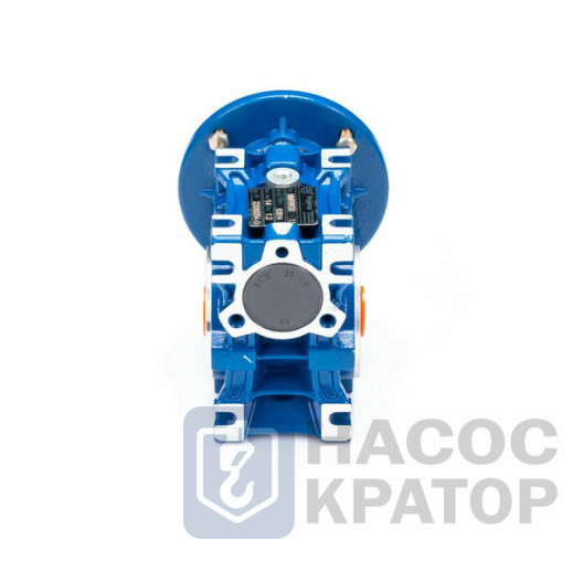 Редуктор NMRW030-80/56B14