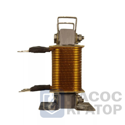 Входной дроссель ACL-SN-015 15 кВт