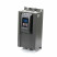 Устройство плавного пуска ESQ-GS7-200 (400А, 380В, 200кВт, встроенный шунтирующий контактор)
