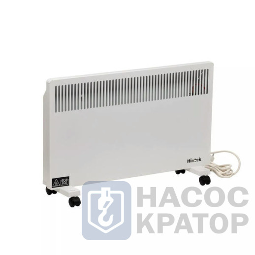 Конвектор Hintek Standart 2000M