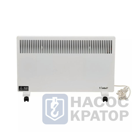 Конвектор Hintek Standart 2000M