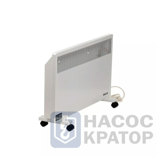 Конвектор Hintek Standart 2000M