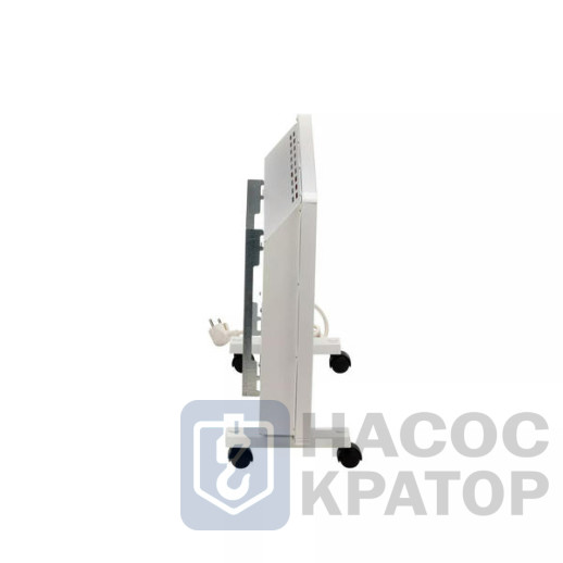 Конвектор Hintek Standart 2000M