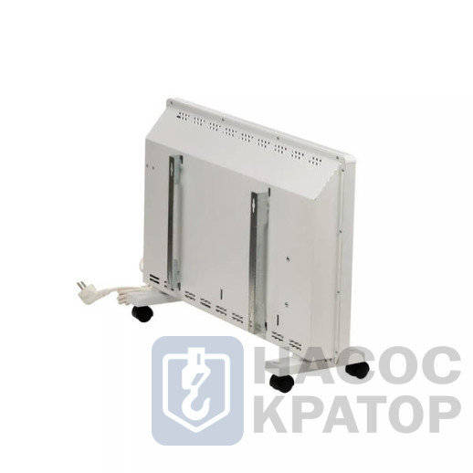 Конвектор Hintek Standart 2000M