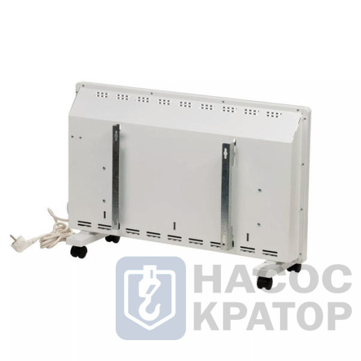 Конвектор Hintek Standart 2000M