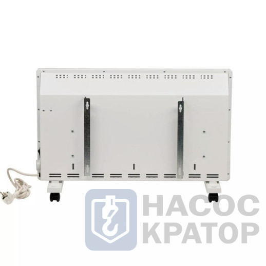 Конвектор Hintek Standart 2000M