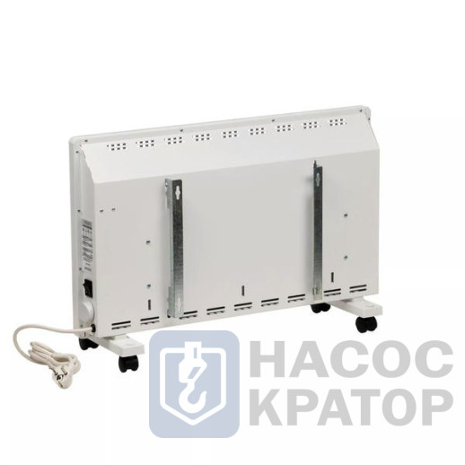 Конвектор Hintek Standart 2000M