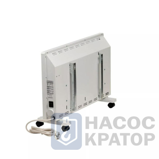 Конвектор Hintek Standart 2000M