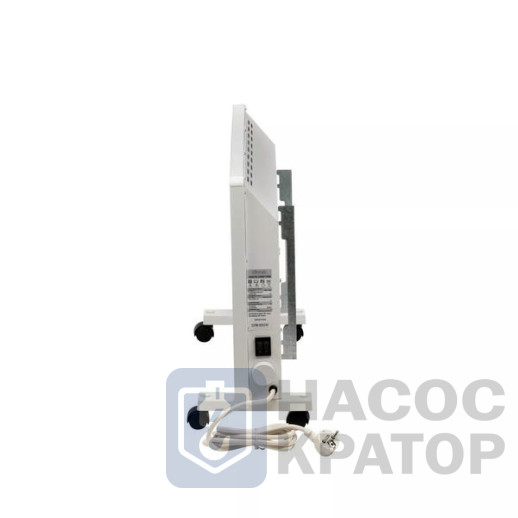 Конвектор Hintek Standart 2000M