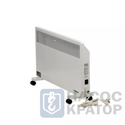 Конвектор Hintek Standart 2000M