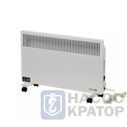 Конвектор Hintek Standart 2000M