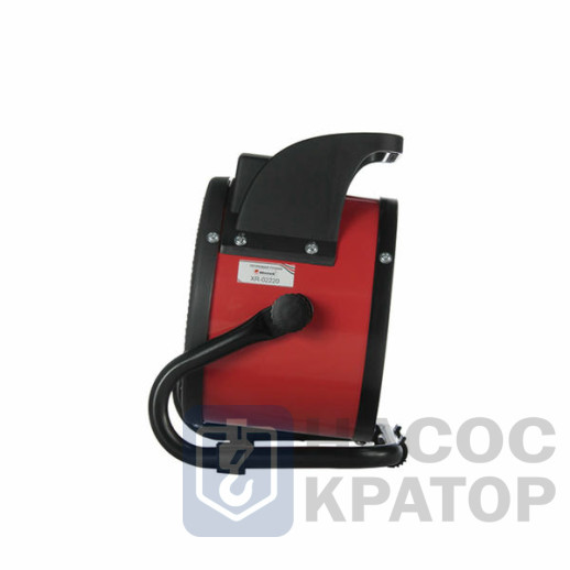 Тепловая пушка Hintek XR-02220