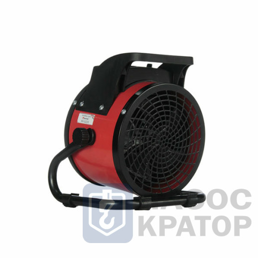 Тепловая пушка Hintek XR-02220