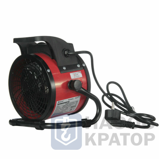 Тепловая пушка Hintek XR-02220