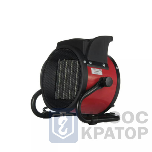 Тепловая пушка Hintek XR-02220