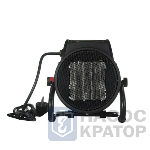 Тепловая пушка Hintek XR-02220