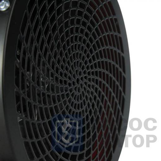 Тепловая пушка Hintek XR-02220