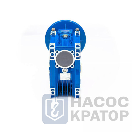 Редуктор NMRW075- 40/80B14