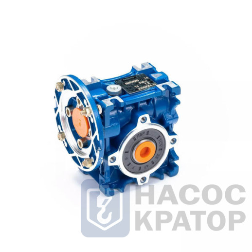 Редуктор NMRW030- 5/63B14