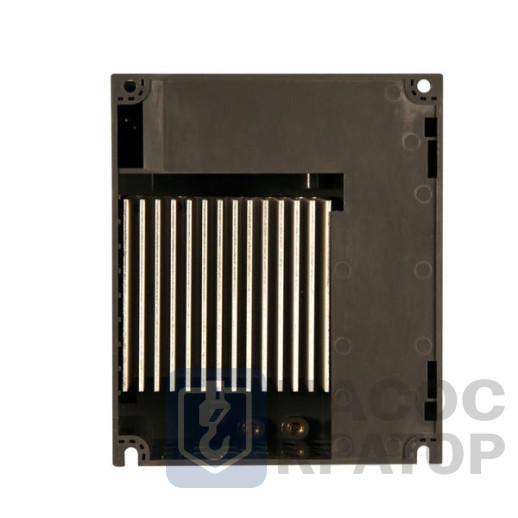 Частотный преобразователь N700E-037HF 3.7кВт 380-480В