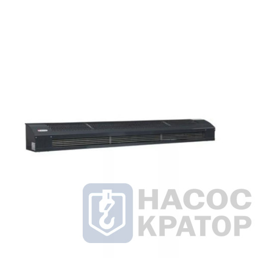 Тепловая завеса Hintek RW-3020-Y