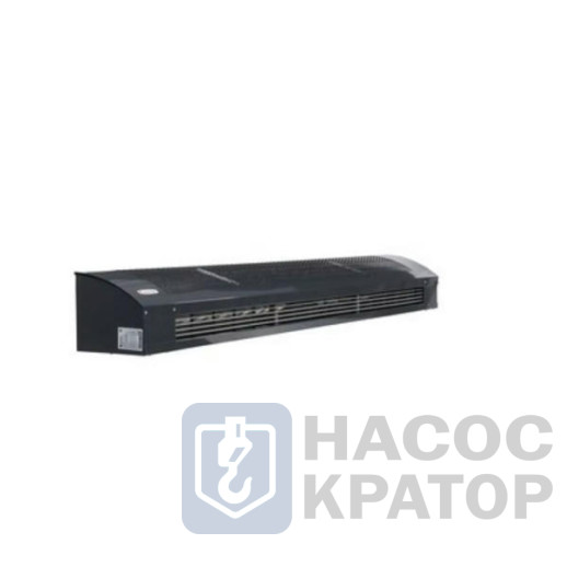 Тепловая завеса Hintek RW-3020-Y