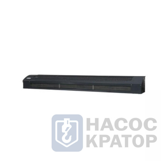Тепловая завеса Hintek RW-3020-Y
