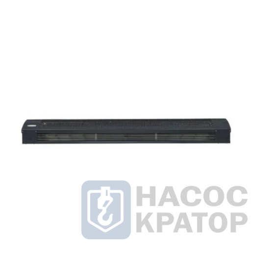 Тепловая завеса Hintek RW-3020-Y